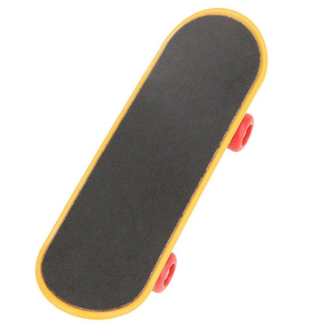 Planche à Roulettes d'Entraînement d'Intelligence pour Perroquet, Jouet en Plastique, pour Perruches, Perruches, Exercice et Jeu
