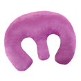 thumbnail image 1 of lionlar Postpartum Repair Comfortable Breast Support SPA Massage Cushion - Blue Snow, 1 of 7