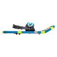 thumbnail image 4 of Yukon Charlie Sno-Bash Youth Snowshoe Kit, 4 of 9