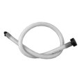 thumbnail image 4 of Violin Humidifier Instrument Accessory, Widely Used Violin Humidifier Proper Size Easy Operation Prevent Cracking  For Music Teachers White,Blue, 4 of 8