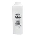 thumbnail image 1 of PEBEO Setacolor Opaque Fabric Paint 1-Liter Bottle, White, 1 of 3