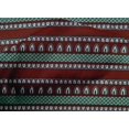 thumbnail image 4 of oneOone Cotton Poplin Fabric Ethnic Block Print Fabric By The Yard 56 Inch Wide, 4 of 4