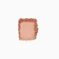 thumbnail image 4 of E.L.F.COSMETICS AMORCE INFUSE BLUSH, 4 of 4