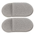 thumbnail image 2 of Facial Sponge, Soft Face Cleansing Sponge  for Skin Care for Home Travel, 2 of 8