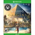 thumbnail image 1 of Assassin's Creed Origins (Xbox One), 1 of 4