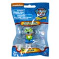 thumbnail image 2 of PAW Patrol - Mini Figures - Super Pups Rocky, 2 of 2