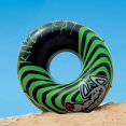 thumbnail image 4 of Intex River Rat Tubes Gonflables de 48 Pouces pour Lac/piscine/rivière (Lot de 4), 4 of 4