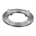thumbnail image 2 of GUOOL Rotating Turntable Bearing Art Crafts for TV Stand Catering Services 5.5inch, 2 of 9