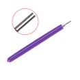 thumbnail image 3 of Quilling Tools Quilling Tools And Supplies, Quilling Kit Quilling Paper Tools, For Shop Wedding Room Party, 3 of 5