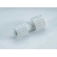 thumbnail image 1 of Elkhart Supply 16347 Tube End Fitting, 1 of 2