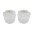 thumbnail image 1 of DURA FAUCET Faucet Handle - DF-RKA, 1 of 3