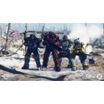 View all media