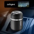 thumbnail image 1 of Suncoda Solid Aromatherapy, Car Aromatherapy Car Ornament Aromatherapy Solid Balm, 1 of 9