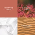 thumbnail image 3 of Jennifer Aniston Solstice Bloom Eau de Parfum Spray, Perfume for Women, 10 oz, 3 of 6