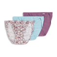 thumbnail image 1 of Jockey Bikini String Elance pour Femmes - Lot de 3, 1 of 5