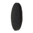 thumbnail image 1 of tamizeot Tampons de Polissage Ronds Portables en Nylon Réutilisables Disques de Polissage Réutilisables Outil de Nettoyage Amovible 100mm Gris 800 Gris, 1 of 6