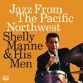 thumbnail image 1 of Jazz du Pacifique Nord-Ouest, 1 of 1