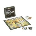 thumbnail image 2 of Clue Nostalgia Tin, 2 of 2