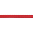 thumbnail image 4 of UNIQUE CREATIV Ribbon, Red, 100% Polyester, 3 mm × 9.1 m, 1 pc, 4 of 4