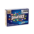 thumbnail image 4 of NESTLÉ SMARTIES Candy Coated Milk Chocolate Carton 45 g, 4 of 7