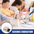 thumbnail image 3 of TABLZONE 2Pcs Tornado Maker With Plastic And Wood For Kids Science Kits, 3 of 6