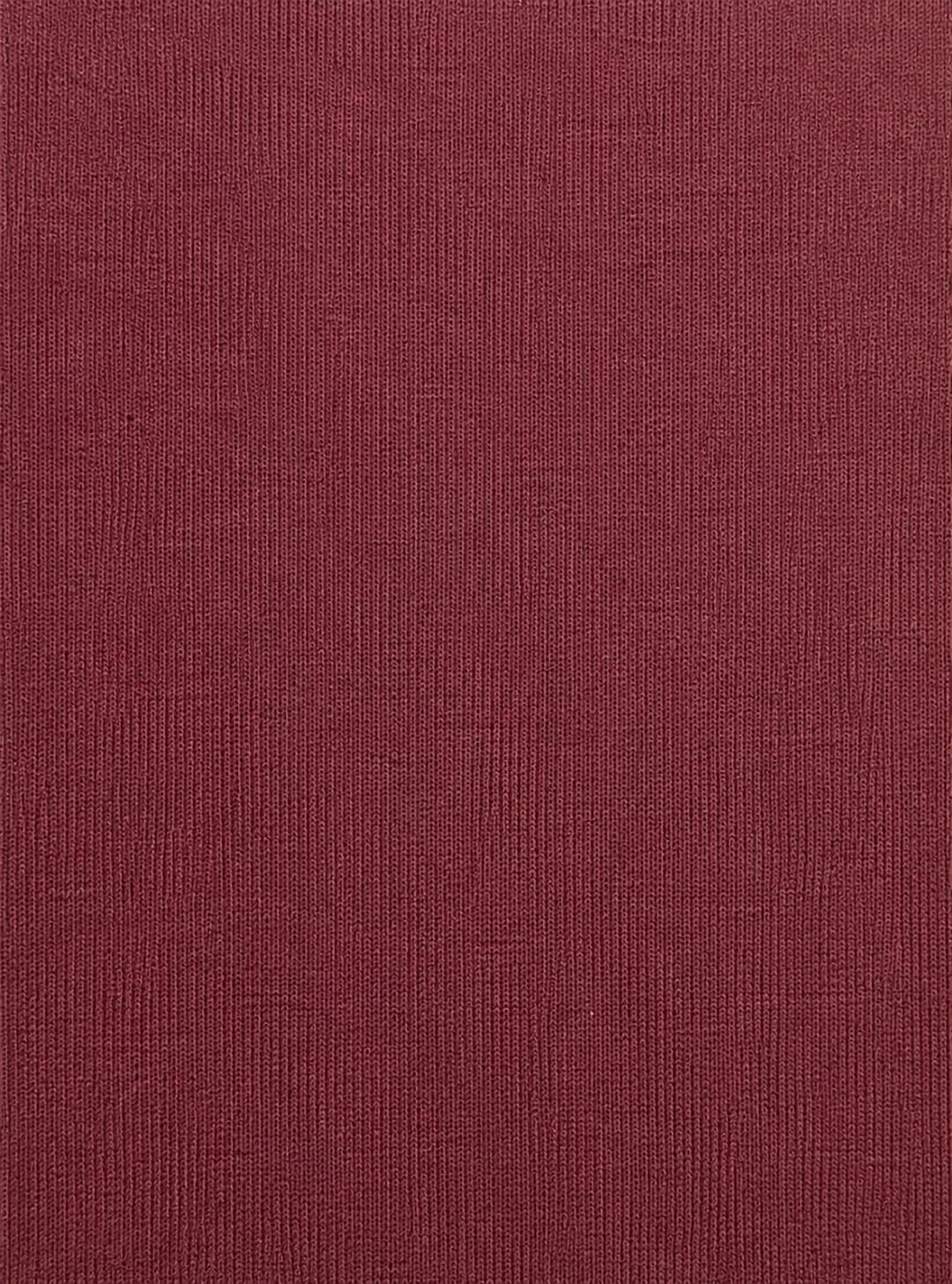 Haut de blouse médicale à col en V pour femmes FLEX SCRUBS