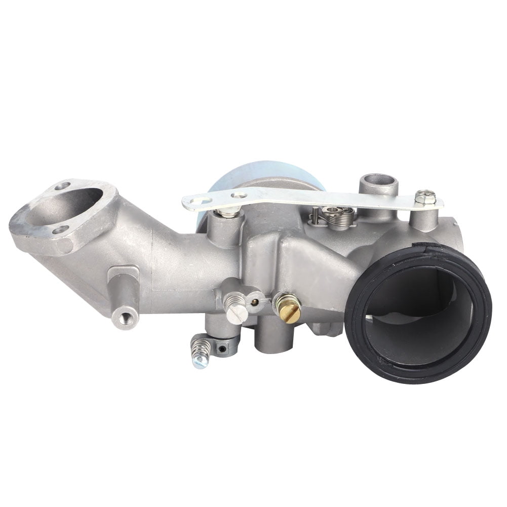 Garden Lawn High safety Carburetor, Carburetor Replacement,  Stratton for  & Stratton 491031 490499