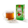 thumbnail image 2 of APPLE DELIGHT TEA, 2 of 4