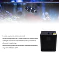 thumbnail image 4 of Ice Bath Water Chiller, 79Gal 1/3 HP Cold Plunge Chiller with Pump & Hose, Quiet Ice Bath Chiller Cooling System for Ice Bath Tub, Home and Outdoor Use, Seawater and Fresh Water, 4 of 7