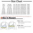 thumbnail image 3 of Qertyioot Fashion Women's Solid Color Comfortable Hollow No Rims, 3 of 3