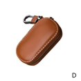 thumbnail image 1 of Étui Bloqueur de Clé de Voiture Faraday Pochette d'Entrée Sans Clé Cage de Protection Sac Rapide, 1 of 9