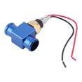 thumbnail image 3 of FLAMEEN Thermostat de Température d'Eau Cadeau Parfait pour l'Extérieur, 3 of 8