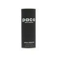 thumbnail image 1 of (pack 9) Paco Unisex By Paco Rabanne Eau De Toilette Spray (Unisex)3.4 oz, 1 of 2