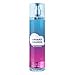 thumbnail image 2 of Ariana Grande Cloud Body Mist, 8.0 Fluid Ounce, 2 of 4