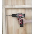 thumbnail image 2 of HYPER TOUGH 12V MAX PERCEUSE SANS FIL, 2 of 8