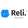 thumbnail image 2 of Reli. SuperValue 13 Gallon Trash Bags | 1000 Count Bulk | Tall Kitchen | Can Liners | Clear Multi-Use Garbage Bags, 2 of 8