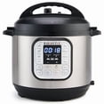 thumbnail image 1 of Instant Pot® Duo™ 6qt electric pressure cooker, 1 of 3