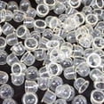 thumbnail image 1 of LEFU Fuel Pump Carburetor Primer Bulb Replacement Set for Chainsaws Blowers Trimmers Brushcutters 250 Pack 22mm Diameter Compatible Parts, 1 of 10