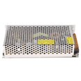thumbnail image 2 of Milaget DC 5V 2A-60A LED Driver Switch Power Supply For Led Strip Mdule 20A, 2 of 8