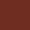 Auburn, variant on Revlon ColorStay Waterproof Longwearing Eyebrow Pencil, Retractable Angled Tip Applicator, 0.35g