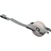 thumbnail image 3 of Prime-Line Products B 649 Screen Door Tension Spring with 1-Inch Nylon Roller,(Pack of 2), 3 of 4