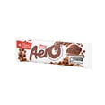 thumbnail image 4 of AERO Milk Chocolate Bar, 4 of 8