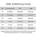 thumbnail image 2 of Unisex Kids Solid Raglan Sleeve T-Shirts, Lightweight Crew Neck Casual Tops for Children, Summer, 2 of 8