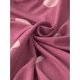 thumbnail image 2 of Carter's Child of Mine Baby Girl Comfy Soft Sleeper, 2 of 3