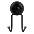 thumbnail image 3 of era Tolido Suction Hook, 3 of 10