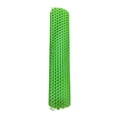 thumbnail image 1 of Chicken DIY Projects Fencing Wire Crafts Chicken Wire Mesh for Farmhouse , Green, 1 of 8