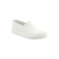 thumbnail image 2 of Klogs Chaussures pour Femmes Tiburon Sabot de Chef en Polyuréthane, 2 of 4