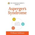 thumbnail image 1 of Le Guide du Parent Conscient sur le Syndrome d'Asperger: une Approche Consciente pour Aider Votre Enfant à Réussir (les Guides du Parent Conscient), 1 of 1