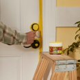 thumbnail image 3 of Flex Seal Flood Protection Starter Kit, Removable Waterproof Paste & Liquid, 3 of 6