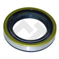 thumbnail image 1 of Crown Automotive Transfer Case Output Shaft Seal RT24003 RT Offroad; For Use With NP231/SYE-231 Transfer Case, 1 of 3